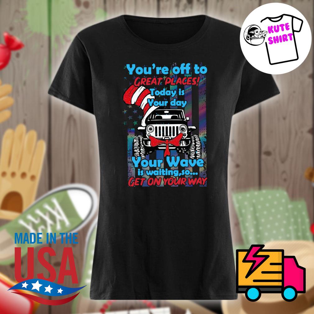 hen t shirt designs