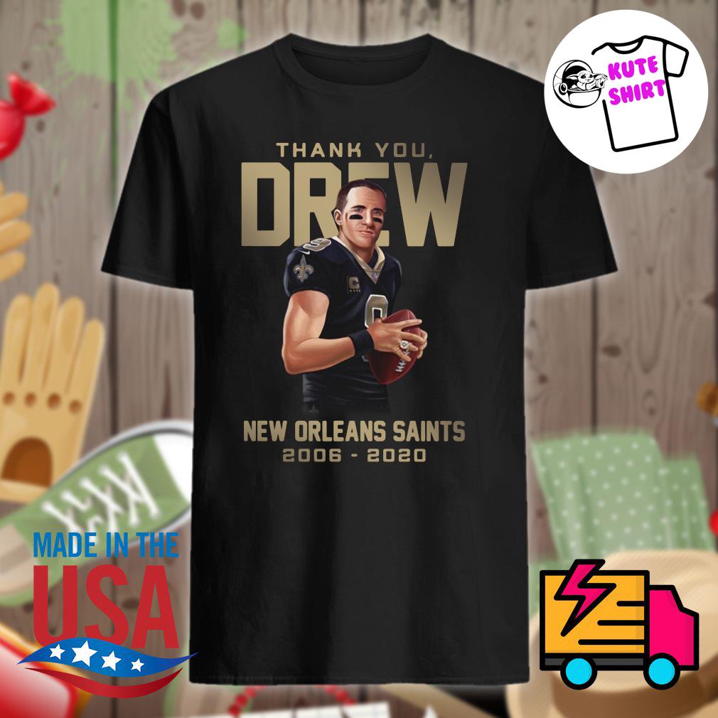 I Can Do All Thing Through Christ Who Strengthens Me New Orleans Saints T  Shirts, Hoodies, Sweatshirts & Merch