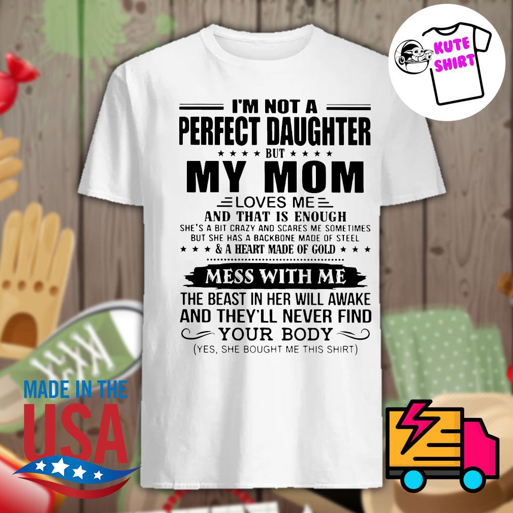 Me mom love my does why not Quiz: Does
