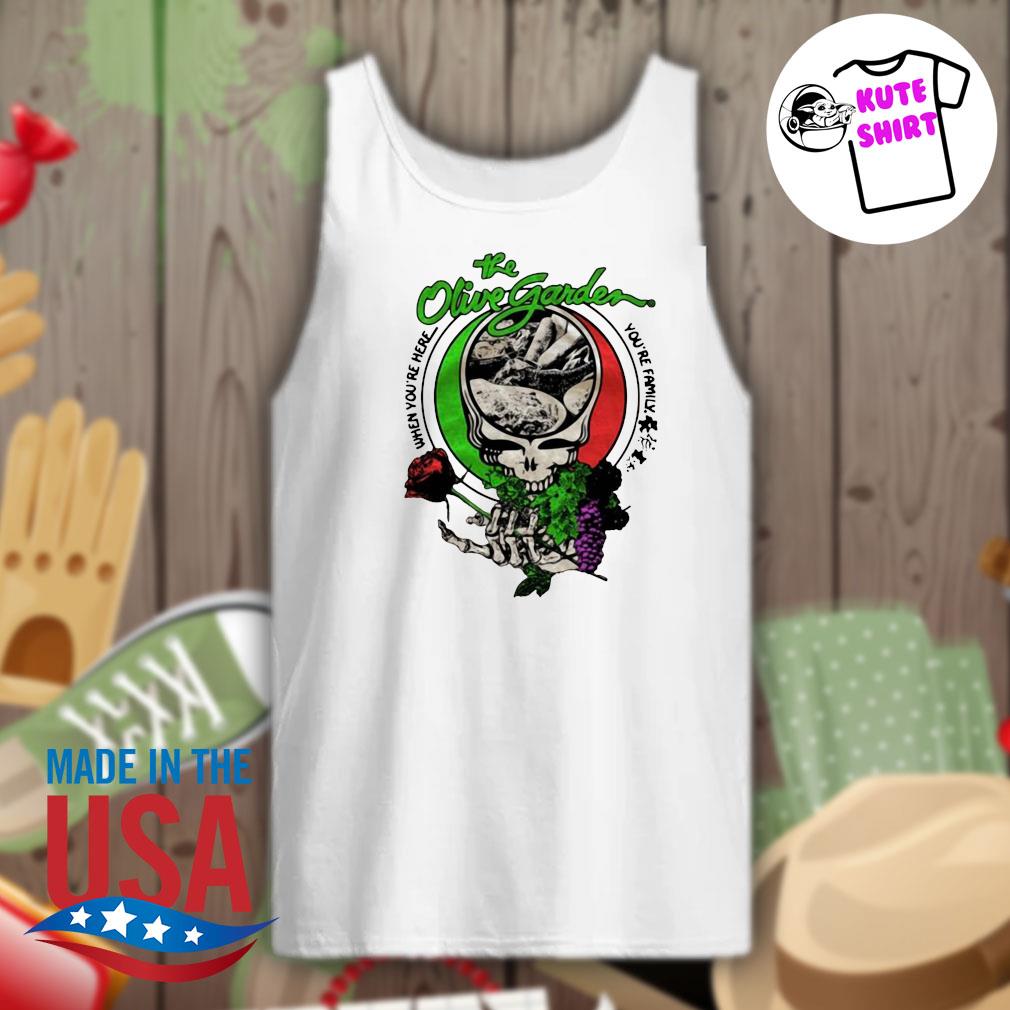 GREATFUL DEAD パンフレット GREATFUL DEAD パンフレット GRATEFUL DEAD / グレイトフル