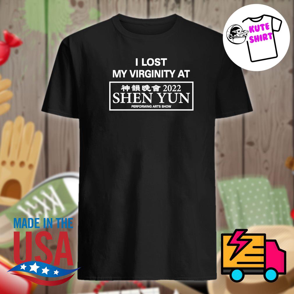 BAE173 J-MIN CLOSEYOUREYES ミヌク サイン入りTシャツ BAE173 CLOSE YOUR EYES ジェイミン ミヌク トレカ - メルカリ