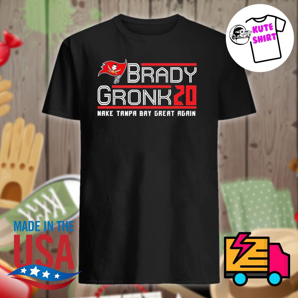 Tampa Bay Buccaneers Greatness Lasts Forever Tom Brady Shirt, hoodie,  sweater, long sleeve and tank top