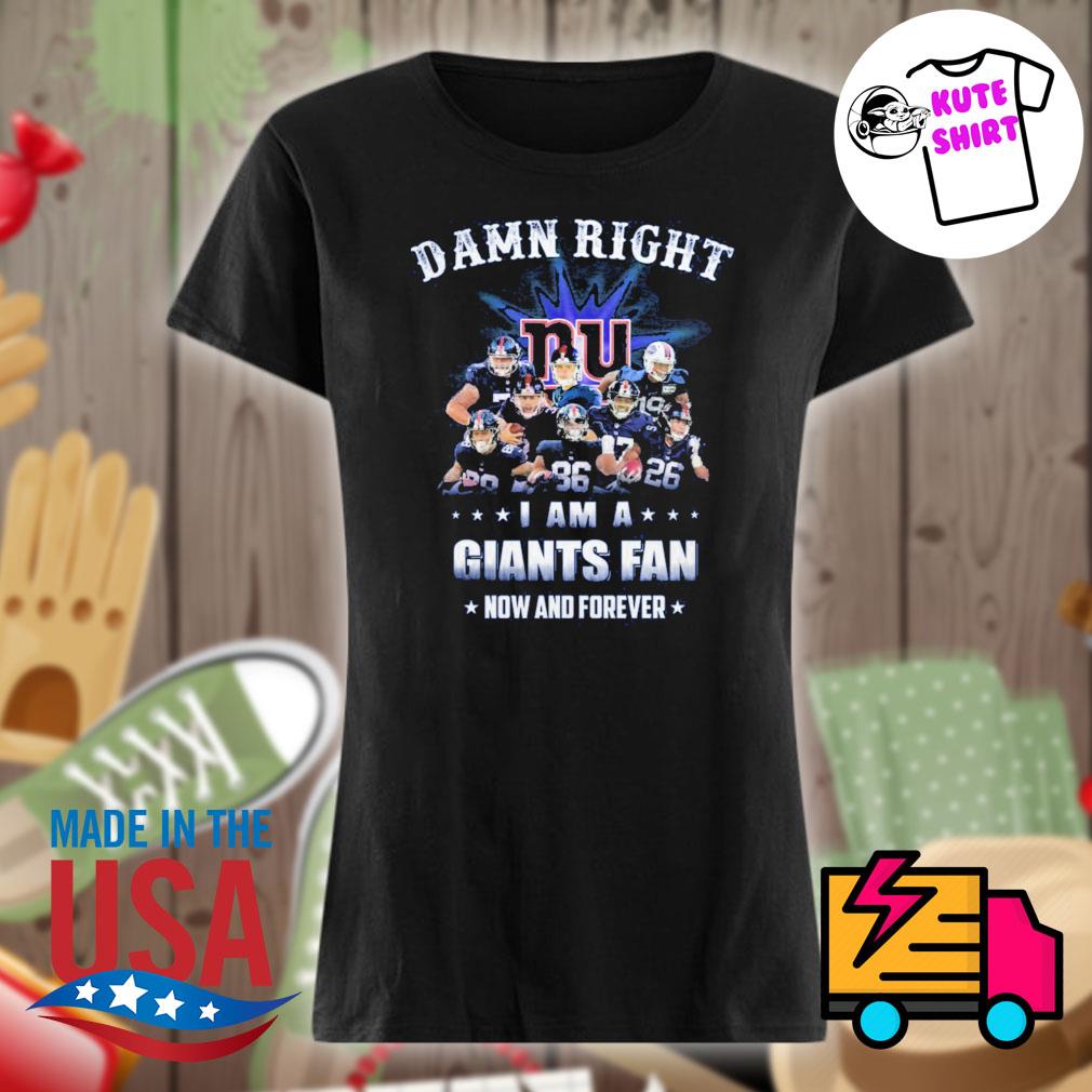 Official my soul and love and energy is ny giants fans T-shirt, hoodie,  tank top, sweater and long sleeve t-shirt