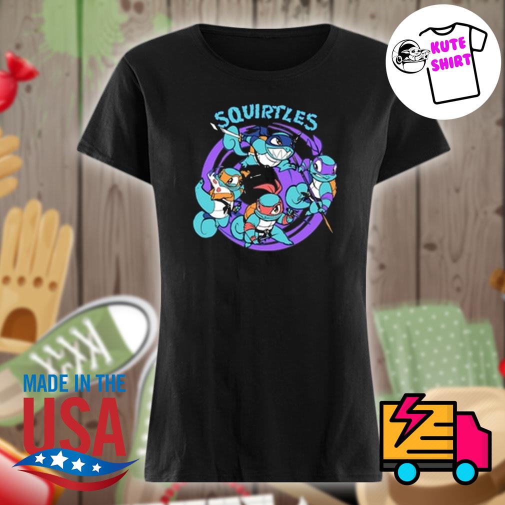 https://images.kuteshirt.com/wp-content/uploads/2020/08/squirtles-ninja-turtle-shirt-Ladies-t-shirt.jpg