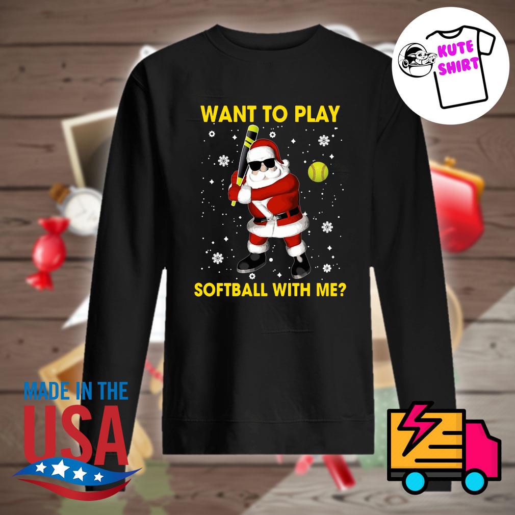 Xmas if you don't like Houston Astros baseball Merry Kissmyass Santa Claus funny  shirt, hoodie, sweater, long sleeve and tank top