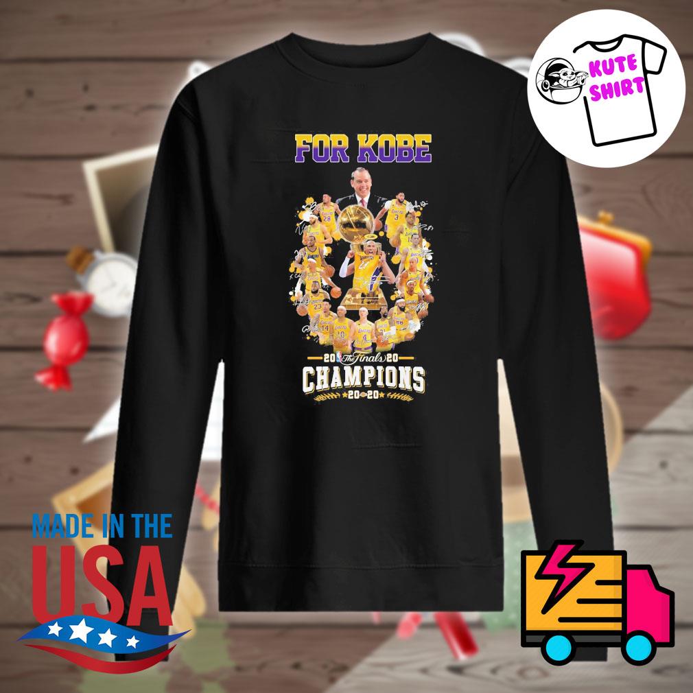 2020 NFC East division Champions Washington football team players  signatures shirt, hoodie, tank top, sweater and long sleeve t-shirt