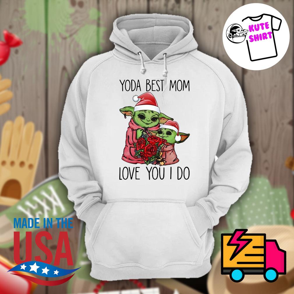 https://images.kuteshirt.com/wp-content/uploads/2020/12/mom-yoda-and-baby-yoda-santa-yoda-best-mom-love-you-i-do-shirt-Hoodie.jpg