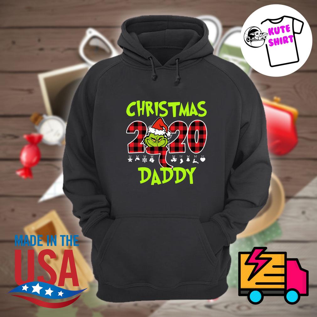 Santa Groot and Santa Grinch Texas Rangers shirt, hoodie