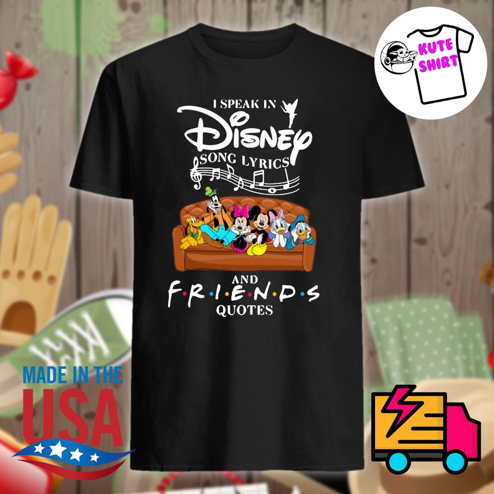 Free Free 203 Disney Songs About Friendship Lyrics SVG PNG EPS DXF File