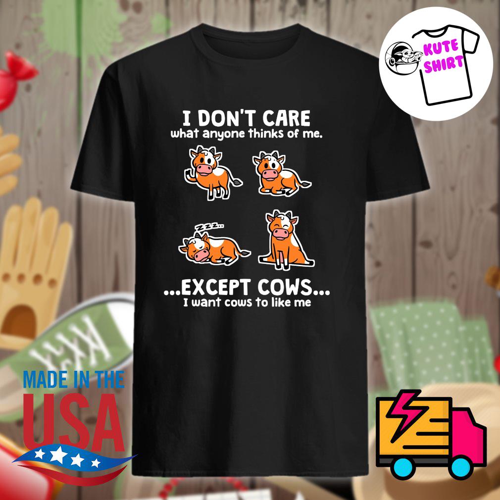 You Can't Not Fix Stupid Funny Chicago Bears T-Shirt - T-shirts Low Price